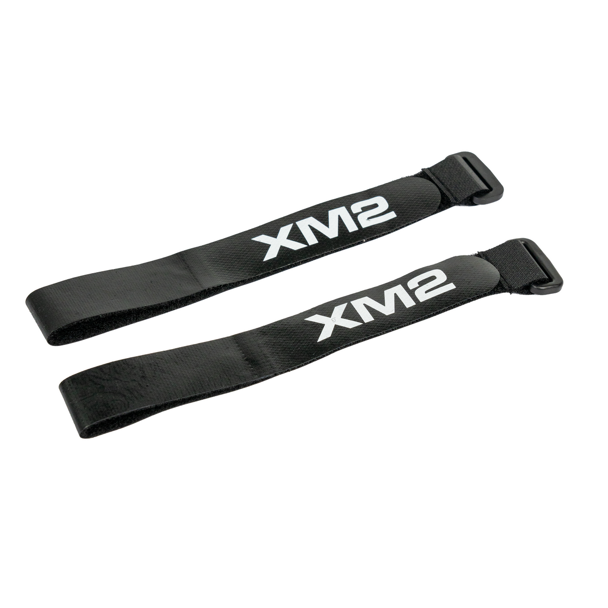 XM2 | Rubber Velcro Strap 410mm length