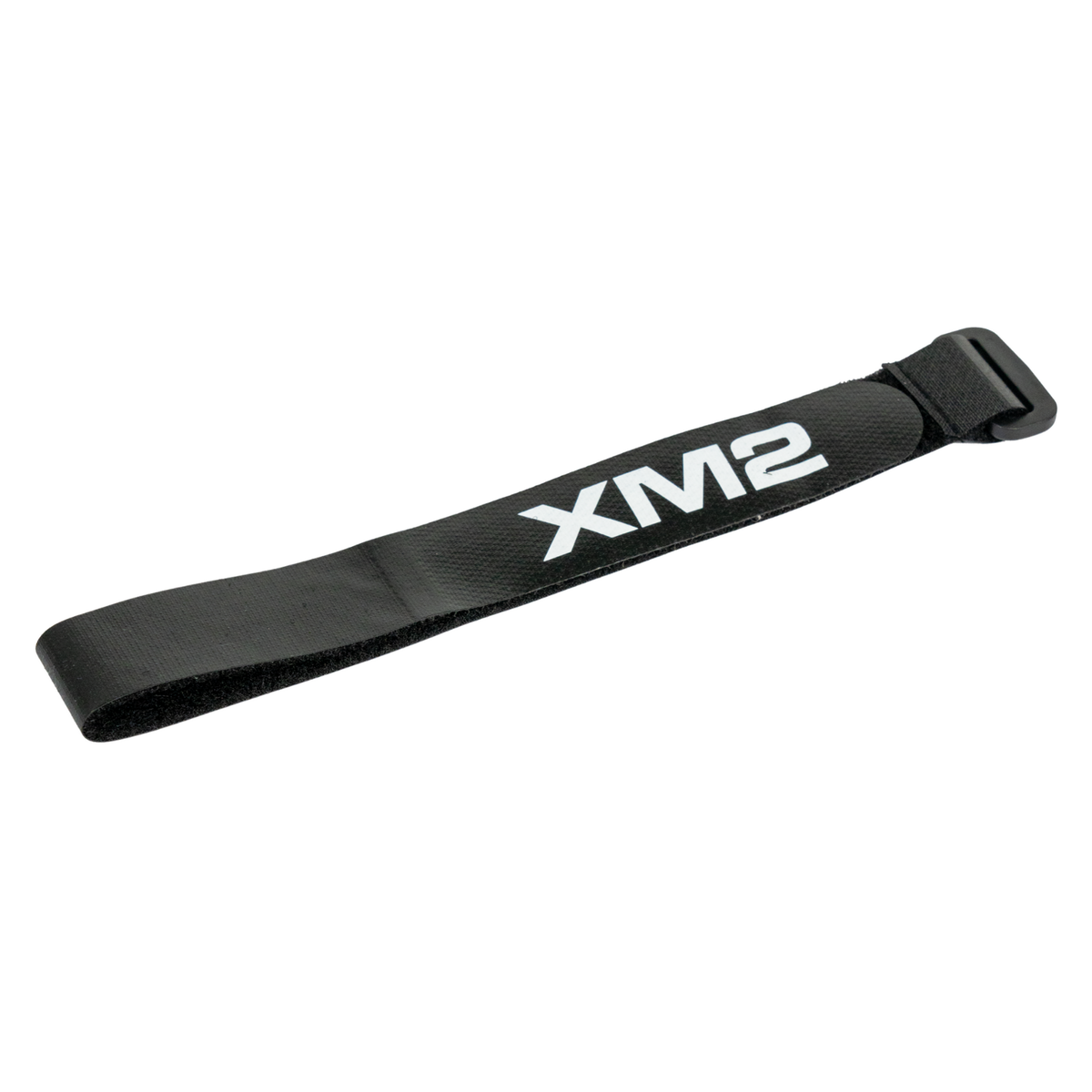 Rubberised Velcro Battery Strap (410 millimetres) | XM2 Store