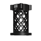 Alta X Stand-Off Mount | XM2 Store