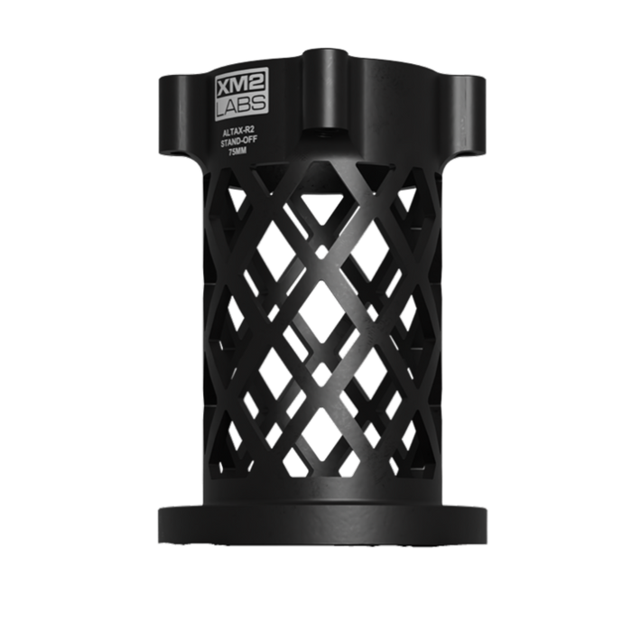 Alta X Stand-Off Mount | XM2 Store