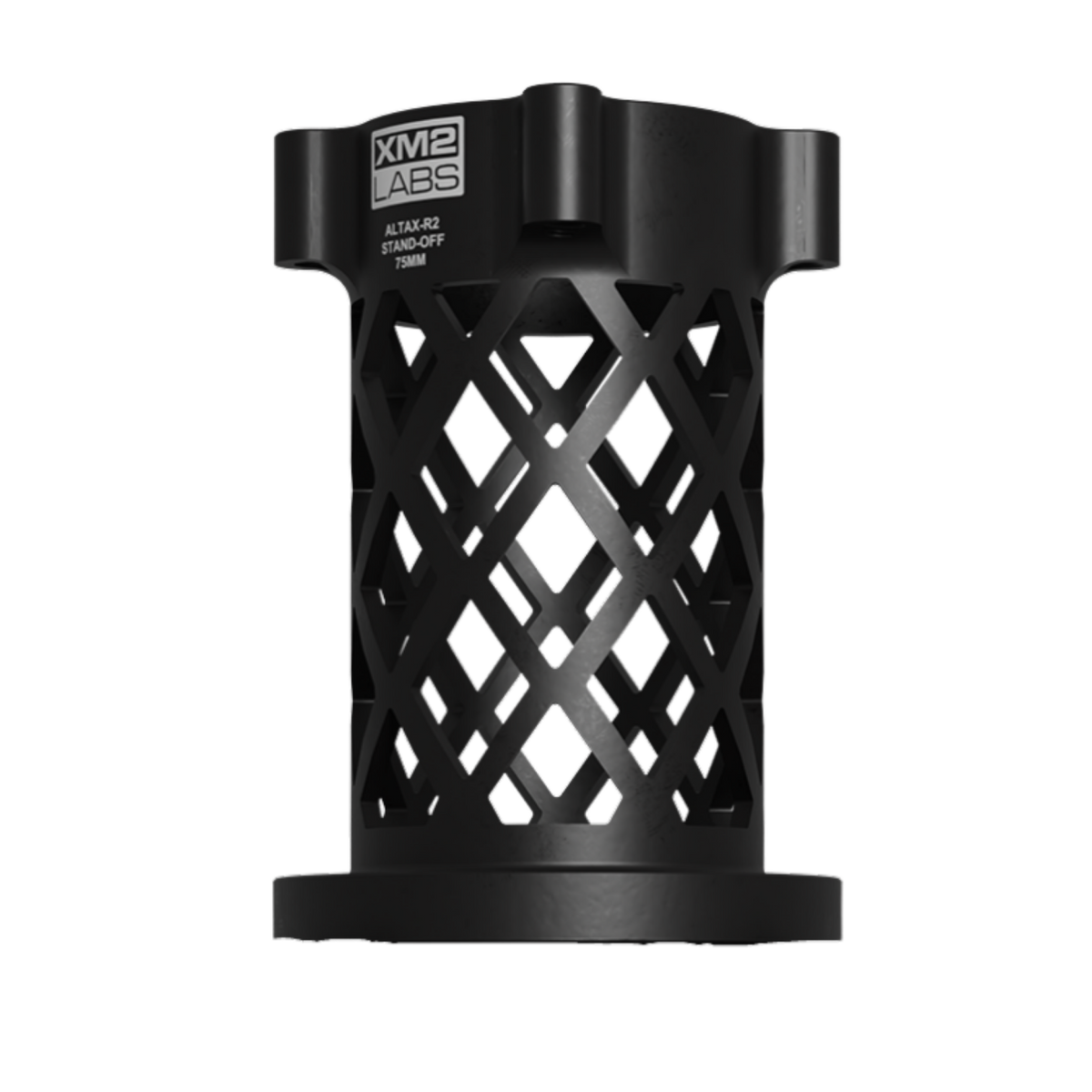 Alta X Stand-Off Mount | XM2 Store