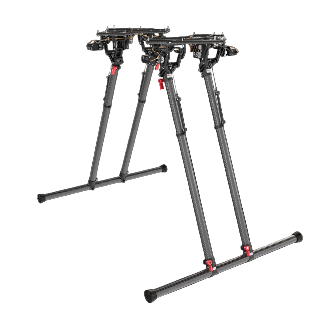 Freefly Alta X Retractable Landing Gear Set (SLG-20-AX) | XM2 Store
