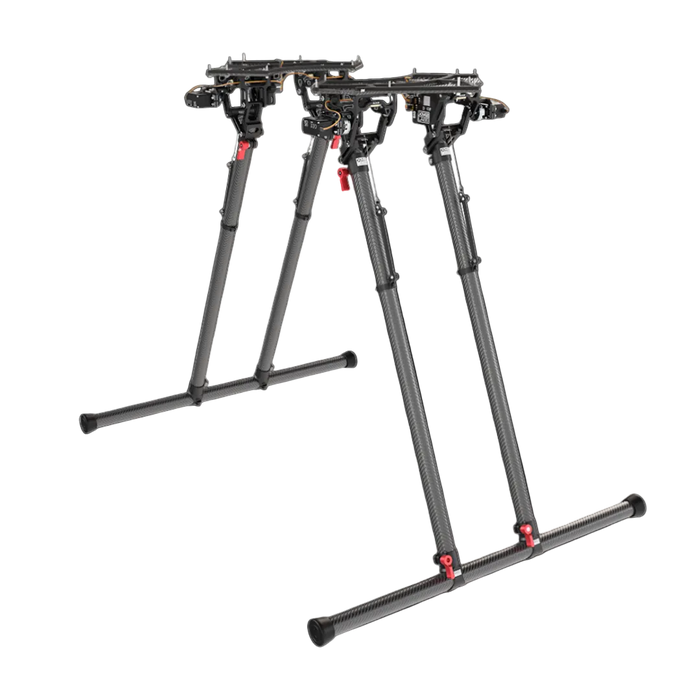 Freefly Alta X Retractable Landing Gear Set (SLG-20-AX) | XM2 Store