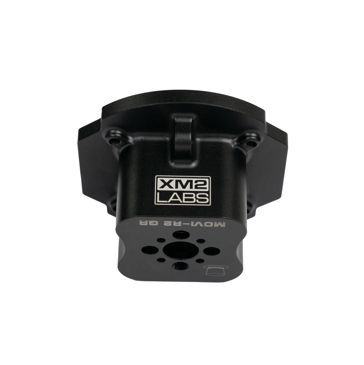 XM2 | Top Hat | Movi to Ronin 2 Adapter