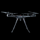 Freefly Alta X Retractable Landing Gear Set (SLG-20-AX) | XM2 Store