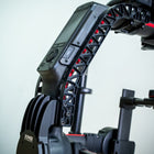 DJI Ronin 2 Exoskeleton | Pro Upgrade for Film Crews | XM2 Store