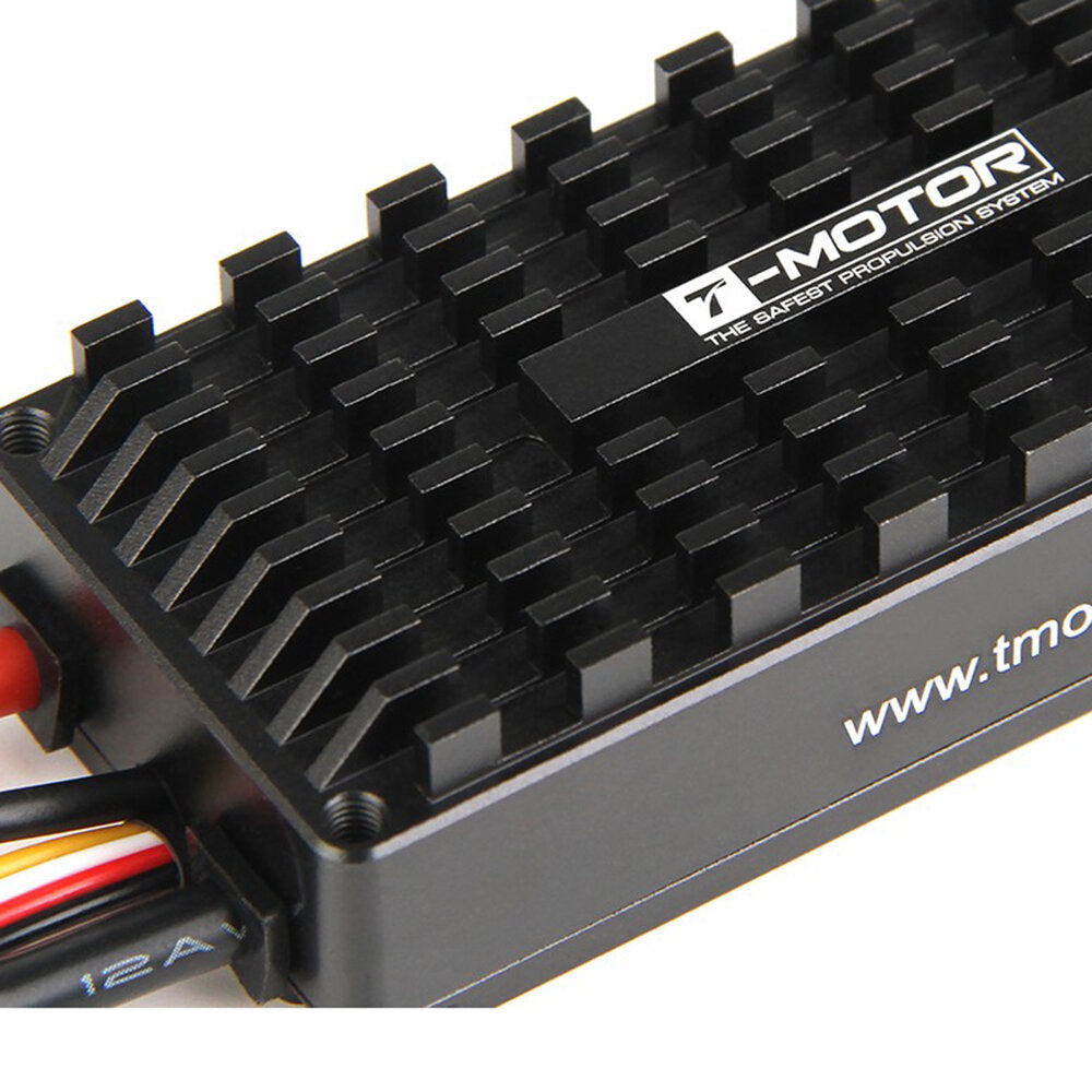 ESC | FLAME 80A | T-Motor Flame 80A | for multirotor