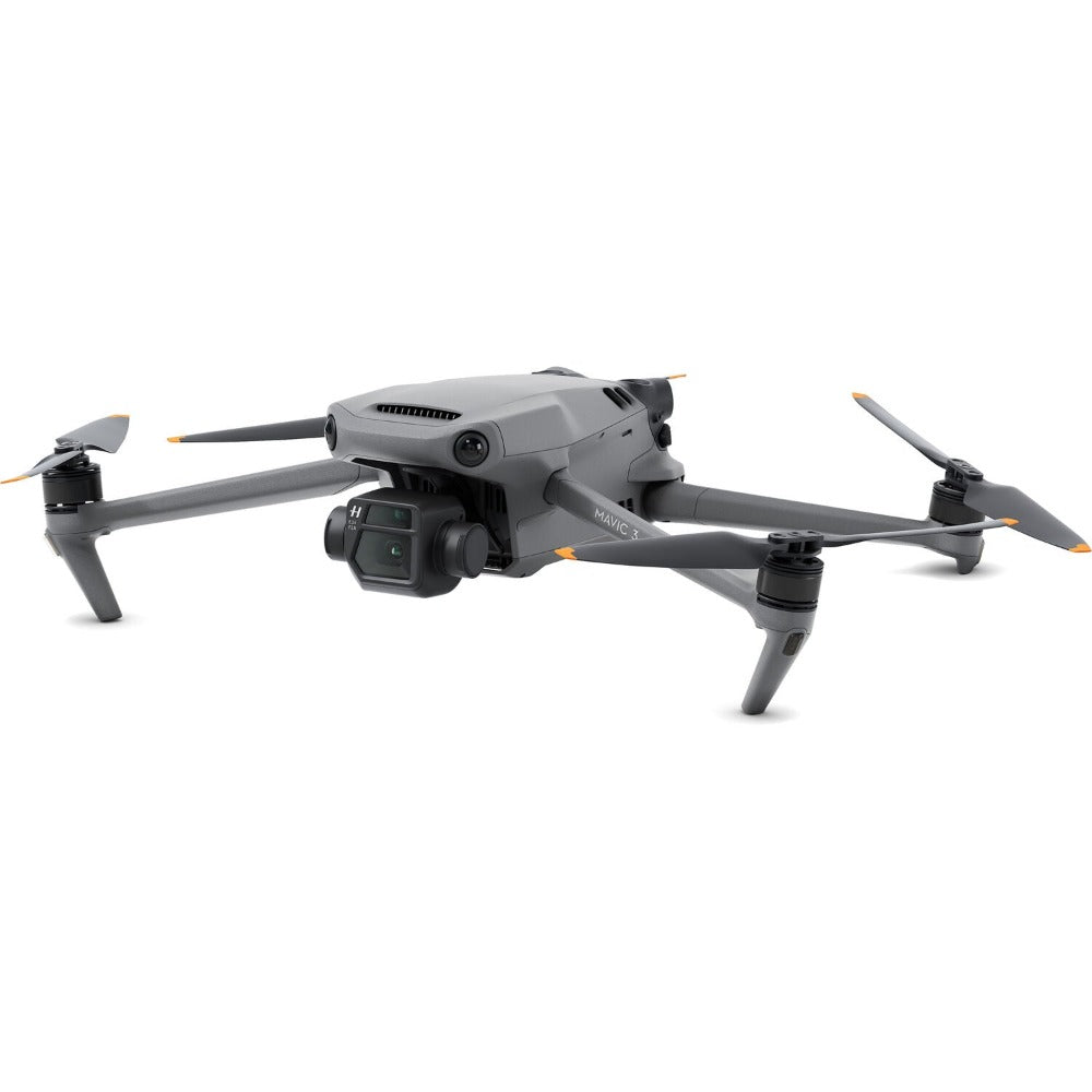 DJI Mavic 3 Drone | 20MP | 5.1K | 28x Hybrid Zoom