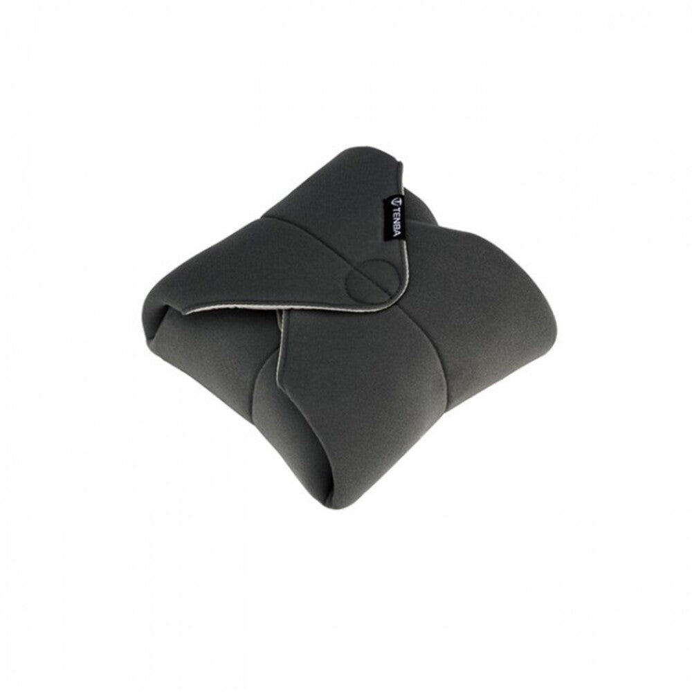 Protective Wrap | Tenba Tools | 40cm | 16 inch | Black