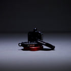 XM2 | Thingymajig for Freefly MoVI Gimbal | Safety Upgrade