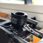 XM2 | Thingymajig for Freefly MoVI Gimbal | Safety Upgrade
