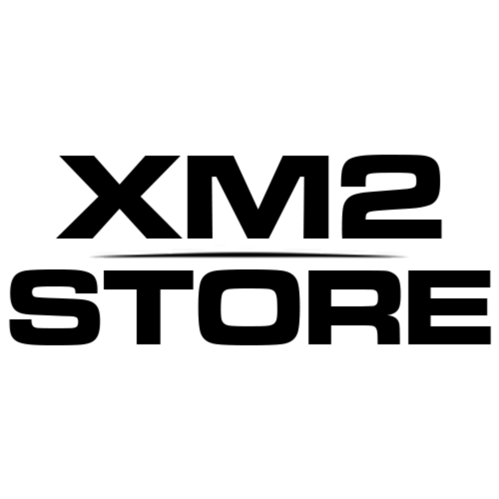 XM2 Store Gift Card | Digital Voucher
