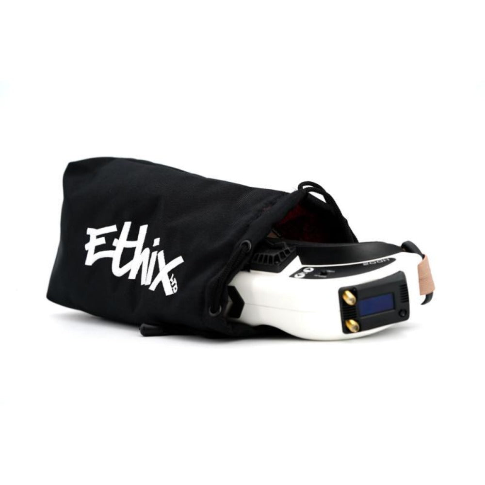 FPV Bag | Ethix | Goggle Soft Pouch | HD