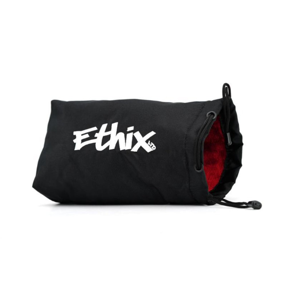 FPV Bag | Ethix | Goggle Pouch | HD