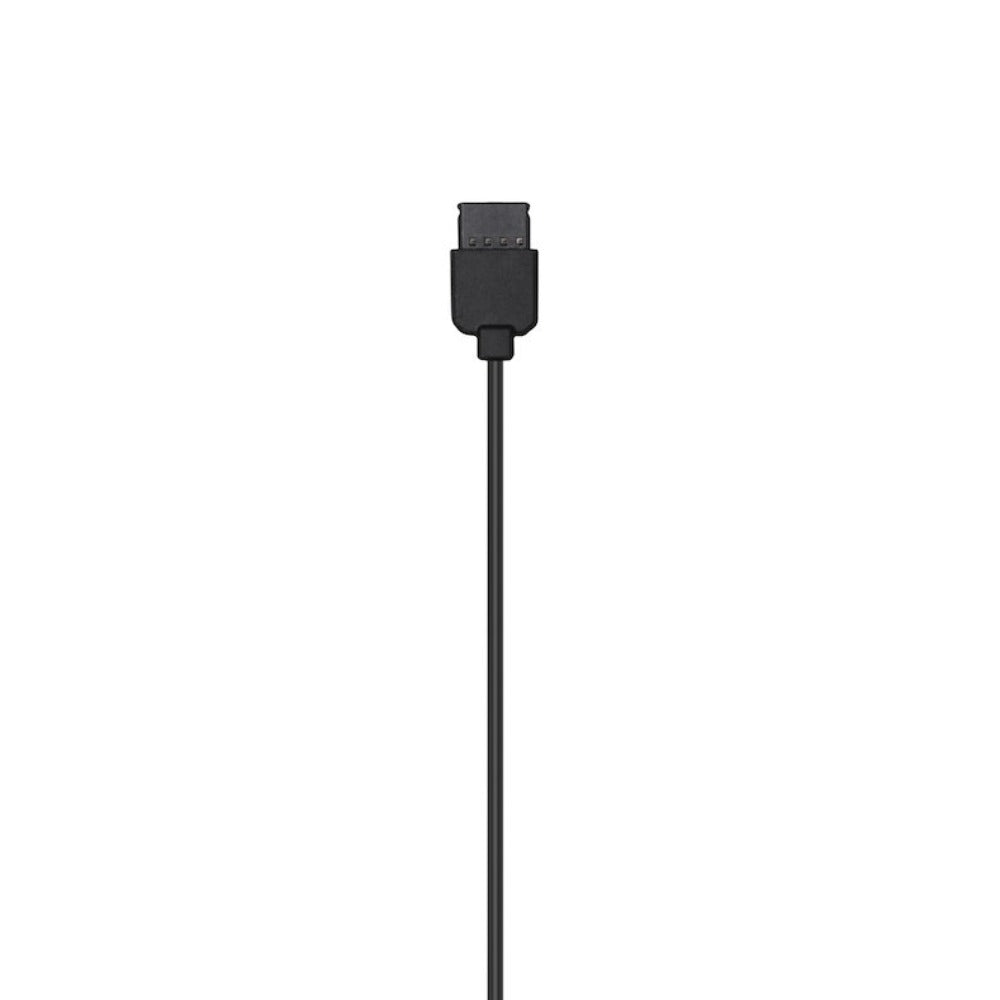 DJI Ronin 2 Can Bus Cable