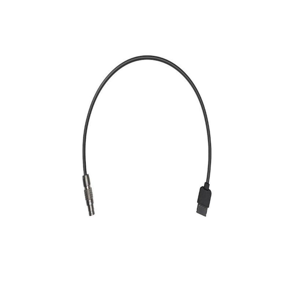 DJI Ronin 2 Can Bus Cable